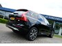 Volvo XC60 MY22 (FACELIFT) AWD T6 RECHARGE INSCRIPTION LOUNGE | GOOGLE | HARMAN KARDON | 360CAM | PANO