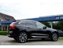 Volvo XC60 MY22 (FACELIFT) AWD T6 RECHARGE INSCRIPTION LOUNGE | GOOGLE | HARMAN KARDON | 360CAM | PANO