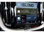 Volvo XC60 MY22 (FACELIFT) AWD T6 RECHARGE INSCRIPTION LOUNGE | GOOGLE | HARMAN KARDON | 360CAM | PANO