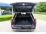 Volvo XC60 MY22 (FACELIFT) AWD T6 RECHARGE INSCRIPTION LOUNGE | GOOGLE | HARMAN KARDON | 360CAM | PANO