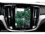 Volvo XC60 MY22 (FACELIFT) AWD T6 RECHARGE INSCRIPTION LOUNGE | GOOGLE | HARMAN KARDON | 360CAM | PANO