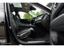 Volvo XC60 MY22 (FACELIFT) AWD T6 RECHARGE INSCRIPTION LOUNGE | GOOGLE | HARMAN KARDON | 360CAM | PANO