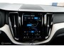 Volvo XC60 MY22 (FACELIFT) AWD T6 RECHARGE INSCRIPTION LOUNGE | GOOGLE | HARMAN KARDON | 360CAM | PANO