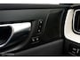 Volvo XC60 MY22 (FACELIFT) AWD T6 RECHARGE INSCRIPTION LOUNGE | GOOGLE | HARMAN KARDON | 360CAM | PANO