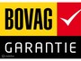 Volvo XC60 MY22 (FACELIFT) AWD T6 RECHARGE INSCRIPTION LOUNGE | GOOGLE | HARMAN KARDON | 360CAM | PANO