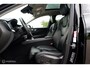 Volvo XC60 MY22 (FACELIFT) AWD T6 RECHARGE INSCRIPTION LOUNGE | GOOGLE | HARMAN KARDON | 360CAM | PANO
