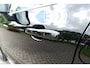 Volvo XC60 MY22 (FACELIFT) AWD T6 RECHARGE INSCRIPTION LOUNGE | GOOGLE | HARMAN KARDON | 360CAM | PANO
