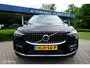 Volvo XC60 MY22 (FACELIFT) AWD T6 RECHARGE INSCRIPTION LOUNGE | GOOGLE | HARMAN KARDON | 360CAM | PANO