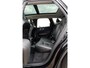 Volvo XC60 MY22 (FACELIFT) AWD T6 RECHARGE INSCRIPTION LOUNGE | GOOGLE | HARMAN KARDON | 360CAM | PANO