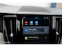 Volvo XC60 MY22 (FACELIFT) AWD T6 RECHARGE INSCRIPTION LOUNGE | GOOGLE | HARMAN KARDON | 360CAM | PANO