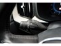 Volvo XC60 MY22 (FACELIFT) AWD T6 RECHARGE INSCRIPTION LOUNGE | GOOGLE | HARMAN KARDON | 360CAM | PANO