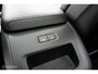 Volvo XC60 MY22 (FACELIFT) AWD T6 RECHARGE INSCRIPTION LOUNGE | GOOGLE | HARMAN KARDON | 360CAM | PANO