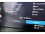 Volvo XC60 MY22 (FACELIFT) AWD T6 RECHARGE INSCRIPTION LOUNGE | GOOGLE | HARMAN KARDON | 360CAM | PANO