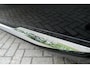 Volvo XC60 MY22 (FACELIFT) AWD T6 RECHARGE INSCRIPTION LOUNGE | GOOGLE | HARMAN KARDON | 360CAM | PANO