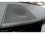 Volvo XC60 MY22 (FACELIFT) AWD T6 RECHARGE INSCRIPTION LOUNGE | GOOGLE | HARMAN KARDON | 360CAM | PANO