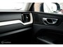 Volvo XC60 MY22 (FACELIFT) AWD T6 RECHARGE INSCRIPTION LOUNGE | GOOGLE | HARMAN KARDON | 360CAM | PANO