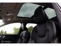 Volvo XC60 MY22 (FACELIFT) AWD T6 RECHARGE INSCRIPTION LOUNGE | GOOGLE | HARMAN KARDON | 360CAM | PANO