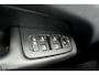 Volvo XC60 MY22 (FACELIFT) AWD T6 RECHARGE INSCRIPTION LOUNGE | GOOGLE | HARMAN KARDON | 360CAM | PANO