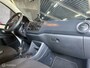 Volkswagen Up! / 1.0 BMT up! Take up! / STOEL VW