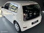 Volkswagen Up! / 1.0 BMT up! Take up! / STOEL VW
