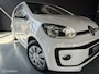Volkswagen Up! / 1.0 BMT up! Take up! / STOEL VW