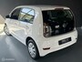 Volkswagen Up! / 1.0 BMT up! Take up! / STOEL VW