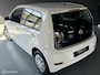 Volkswagen Up! / 1.0 BMT up! Take up! / STOEL VW