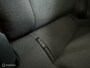 Volkswagen Up! / 1.0 BMT up! Take up! / STOEL VW