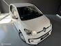 Volkswagen Up! / 1.0 BMT up! Take up! / STOEL VW
