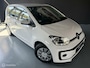 Volkswagen Up! / 1.0 BMT up! Take up! / STOEL VW