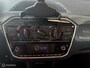 Volkswagen Up! / 1.0 BMT up! Take up! / STOEL VW
