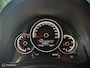 Volkswagen Up! / 1.0 BMT up! Take up! / STOEL VW