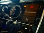 Volkswagen Up! / 1.0 BMT up! Take up! / STOEL VW