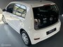 Volkswagen Up! / 1.0 BMT up! Take up! / STOEL VW