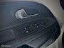 Volkswagen Up! / 1.0 BMT up! Take up! / STOEL VW