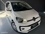 Volkswagen Up! / 1.0 BMT up! Take up! / STOEL VW