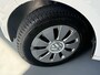 Volkswagen Up! / 1.0 BMT up! Take up! / STOEL VW