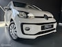 Volkswagen Up! / 1.0 BMT up! Take up! / STOEL VW