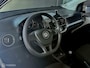Volkswagen Up! / 1.0 BMT up! Take up! / STOEL VW