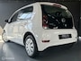Volkswagen Up! / 1.0 BMT up! Take up! / STOEL VW