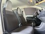 Volkswagen Up! / 1.0 BMT up! Take up! / STOEL VW