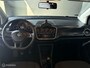 Volkswagen Up! / 1.0 BMT up! Take up! / STOEL VW