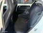 Volkswagen Up! / 1.0 BMT up! Take up! / STOEL VW