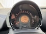 Toyota Aygo 1.0 VVT-i x-fun|Airco|NL-Auto
