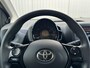 Toyota Aygo 1.0 VVT-i x-fun|Airco|NL-Auto