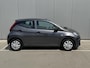 Toyota Aygo 1.0 VVT-i x-fun|Airco|NL-Auto