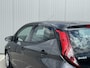 Toyota Aygo 1.0 VVT-i x-fun|Airco|NL-Auto