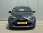 Toyota Aygo 1.0 VVT-i x-fun|Airco|NL-Auto