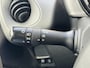 Toyota Aygo 1.0 VVT-i x-fun|Airco|NL-Auto