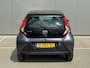 Toyota Aygo 1.0 VVT-i x-fun|Airco|NL-Auto